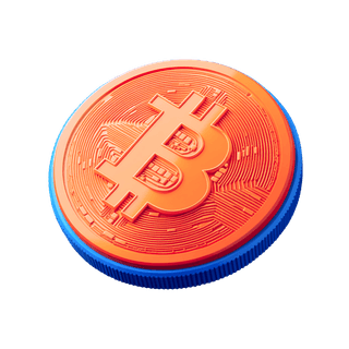 Test gratuit și sistem de taxe transparent pentru negocierea criptomonedelor
