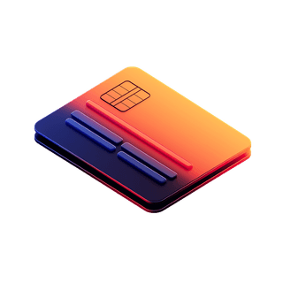 Transfer bancar PayPal card de credit și alte modalități de depozit